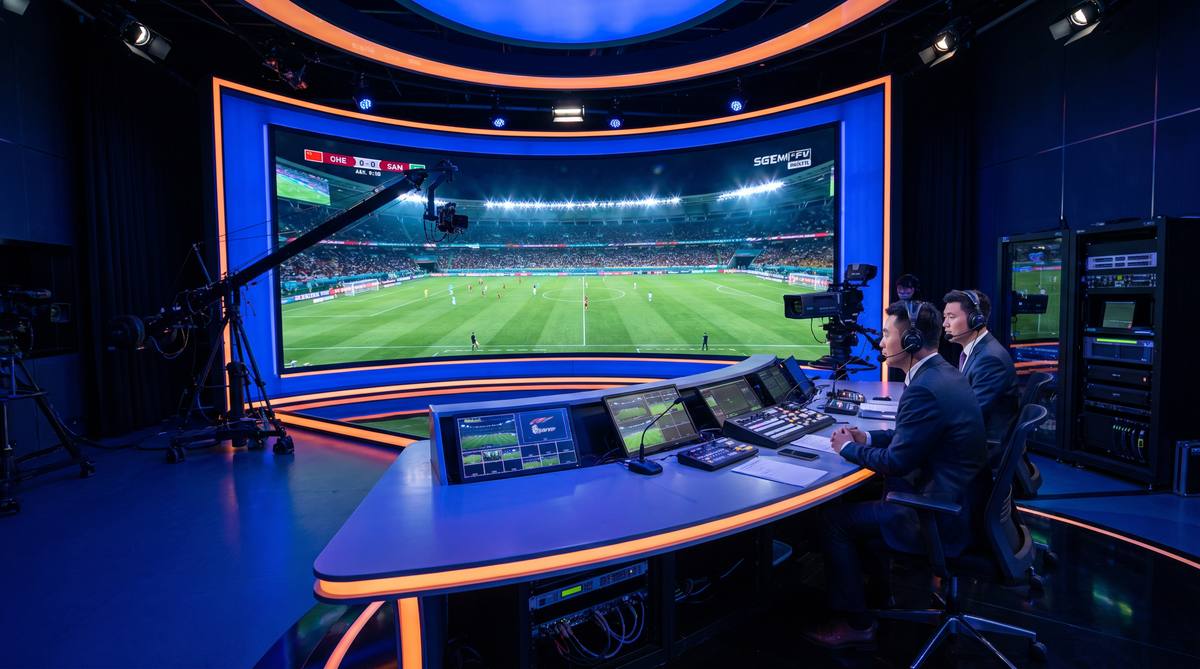 开云体育足球赛事集锦视频 - 亚洲杯精彩瞬间