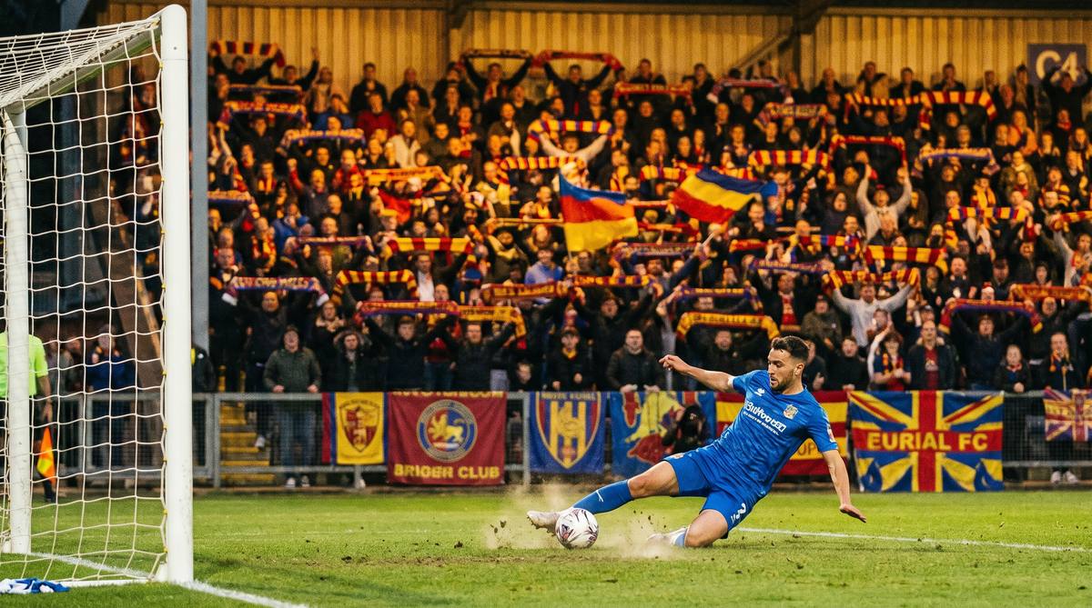 开云体育足球赛事集锦视频 - 欧冠决赛精彩回顾