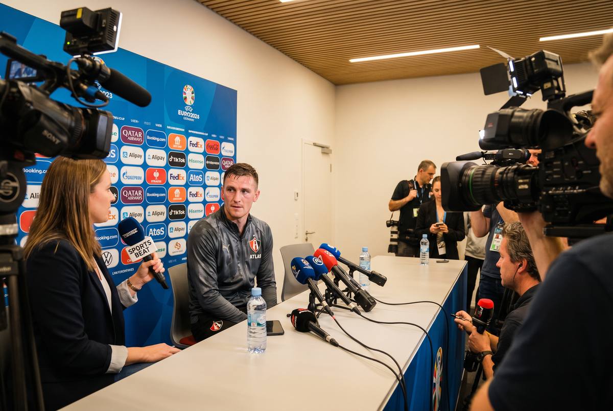 开云体育赛事直播新闻 - 体育赛事视频行业动态