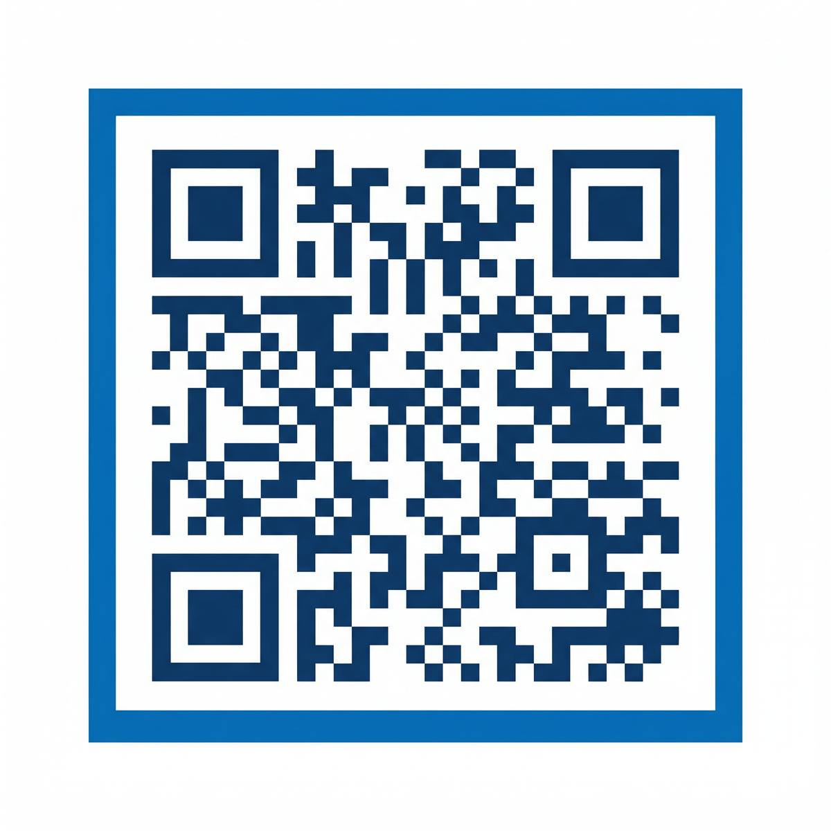 开云体育官方公众号二维码