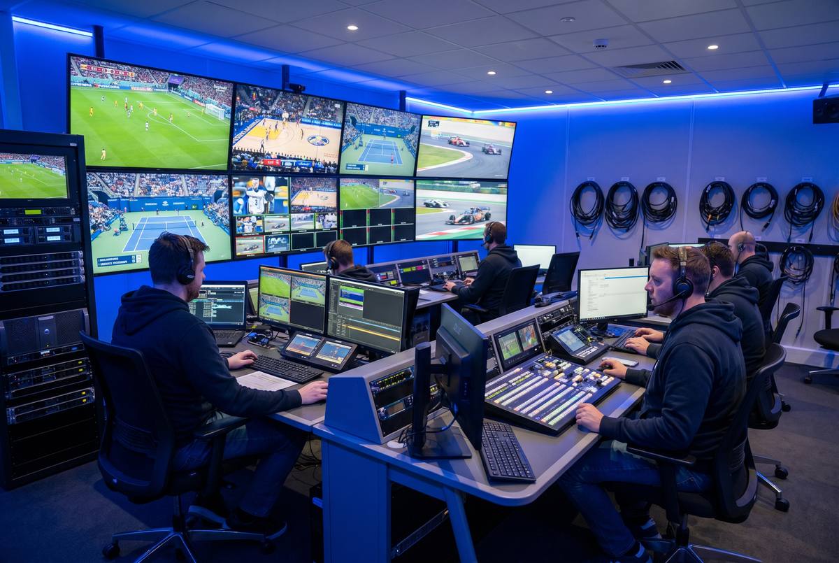 开云体育CBA篮球赛事直播视频